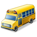 Logo sekolah