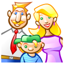 YesID Family