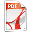 Eksport ke PDF