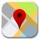Google Maps