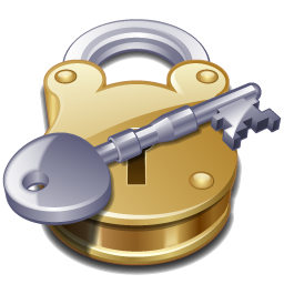 Login KodSekolah